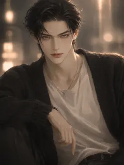 Profile image of 一ノ瀬 遼