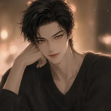 Profile image of Ryo Ichinose