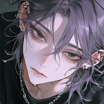Profile image of 나즈나