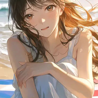 Profile image of Marlowe