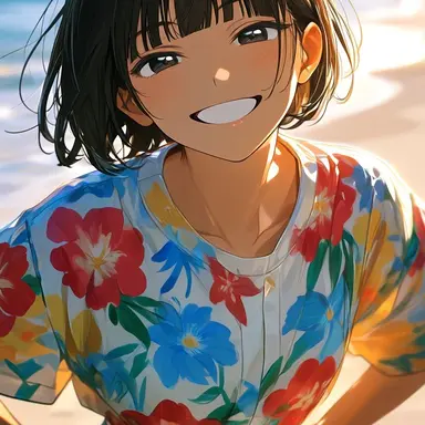 Profile image of Suki