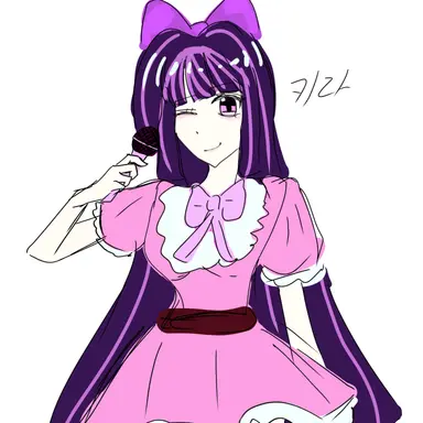 Profile image of 키라
