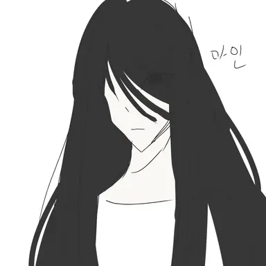 Profile image of 마인