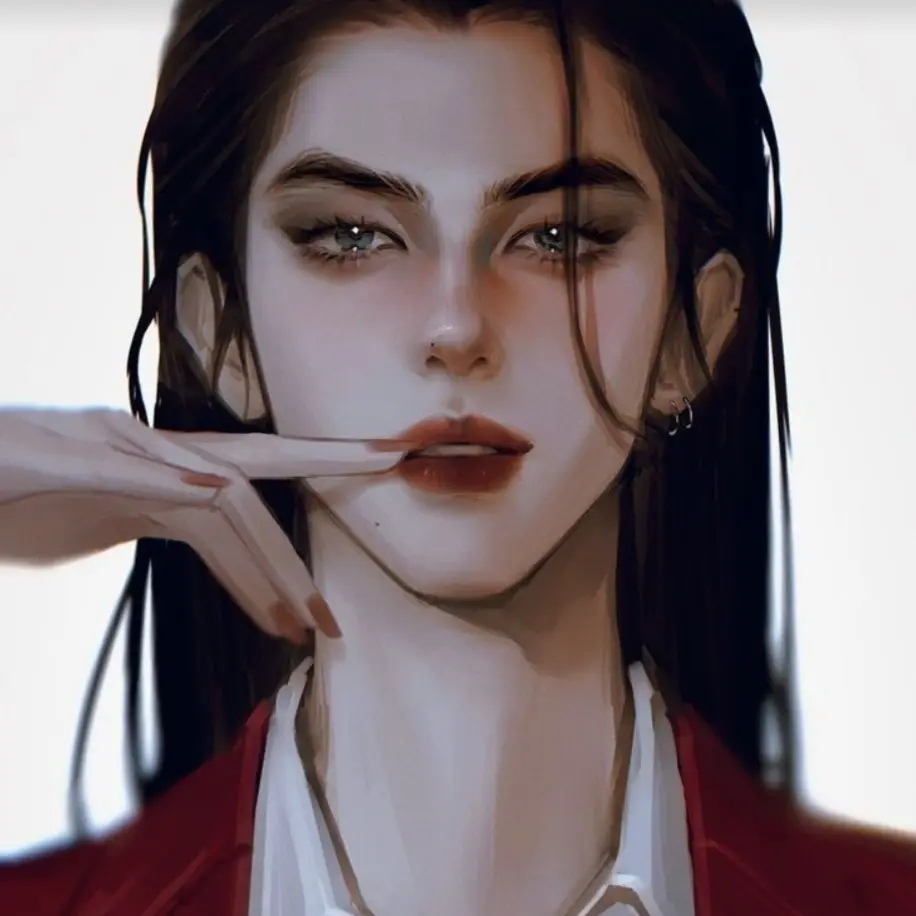 Yoon_.72의 최성아