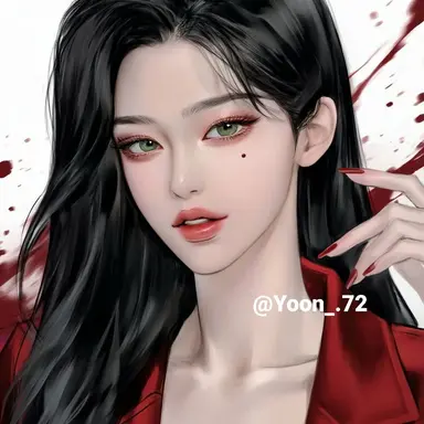 Profile image of 최성아