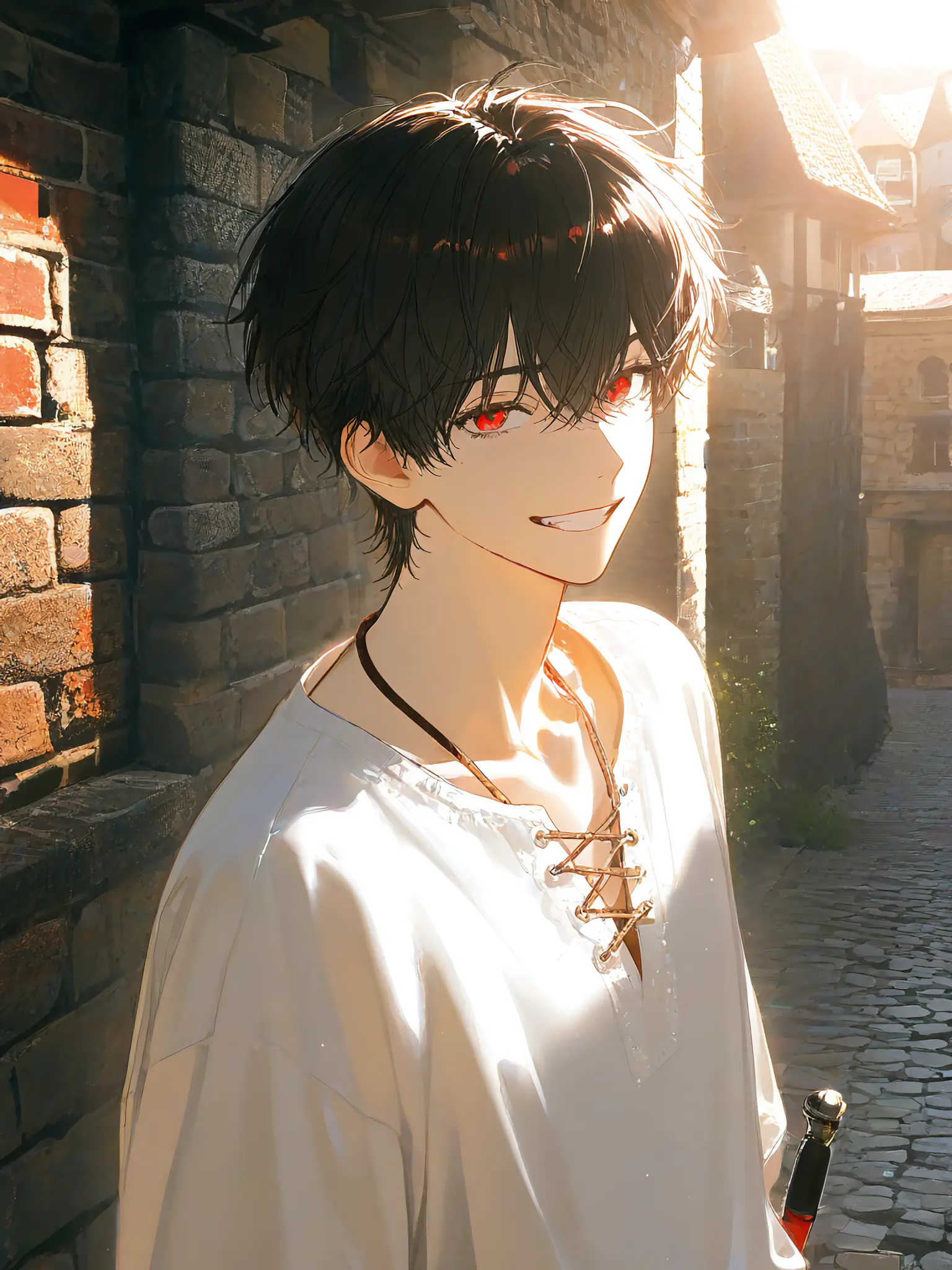rio_o_1246의 レオ