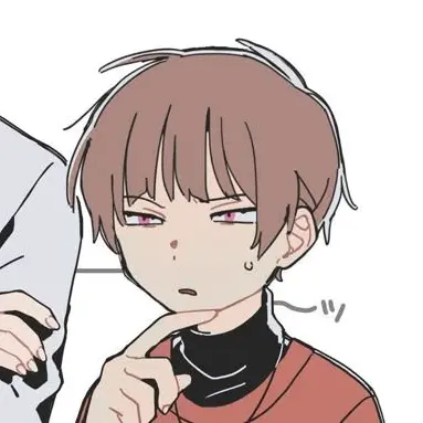 Profile image of ロボロ