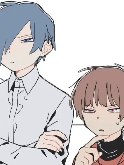 rin0156의 魔女狩り