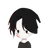 승찬