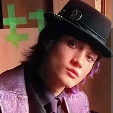 Profile image of Max Hatter