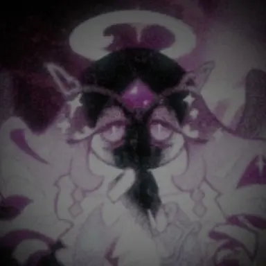 Profile image of 이터널슈가 쿠키