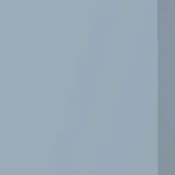 YellowFile4158의 이지훈