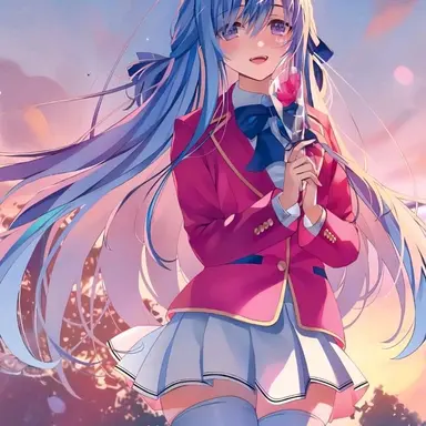 Profile image of 椎名ひより