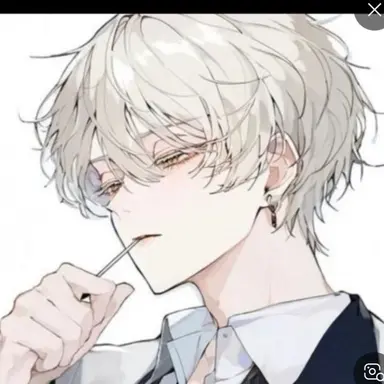Profile image of 최우선