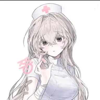 Profile image of 오카리 즈유