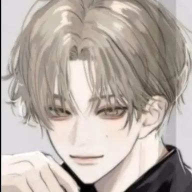 Profile image of 소제한