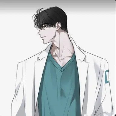 Profile image of 한태호