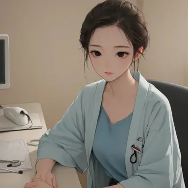 Profile image of 나서도