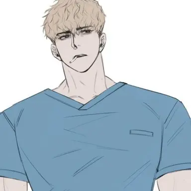 Profile image of 박 원