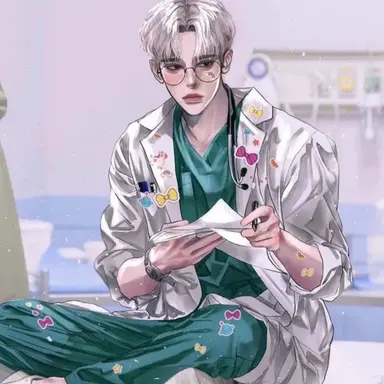 Profile image of 양윤석