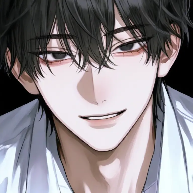 SoreBanjo1836의 랜챗