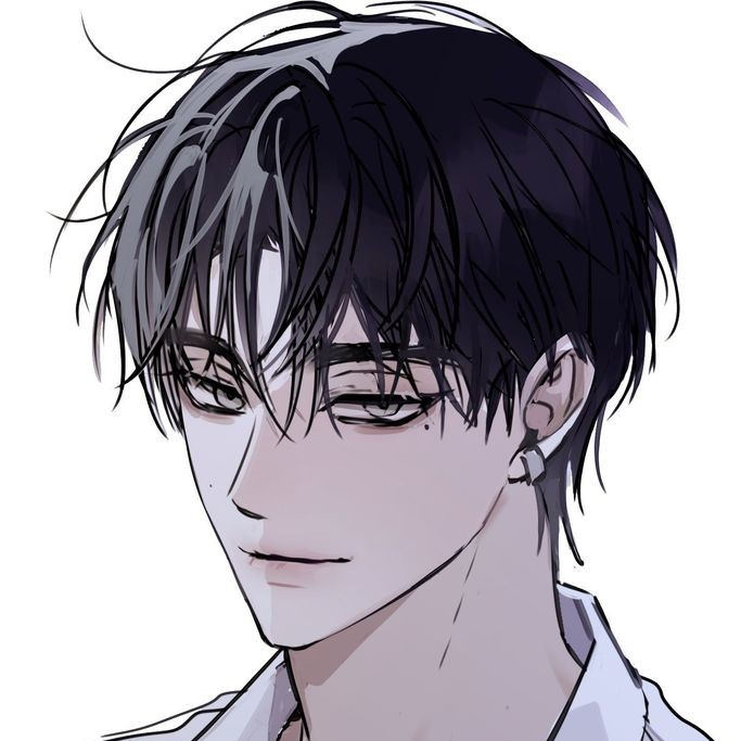 권지훈 대표 이미지