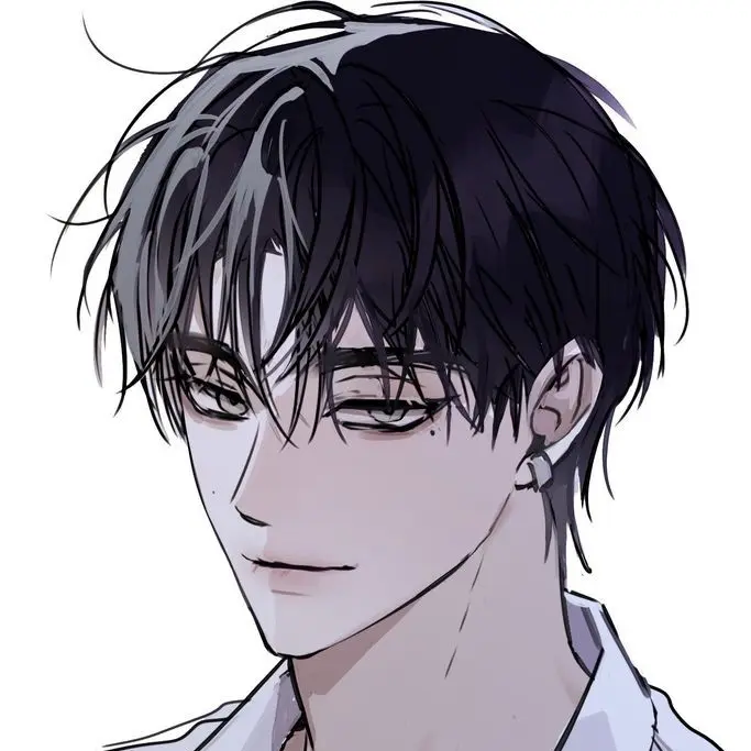 star0401의 권지훈