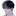 권지훈
