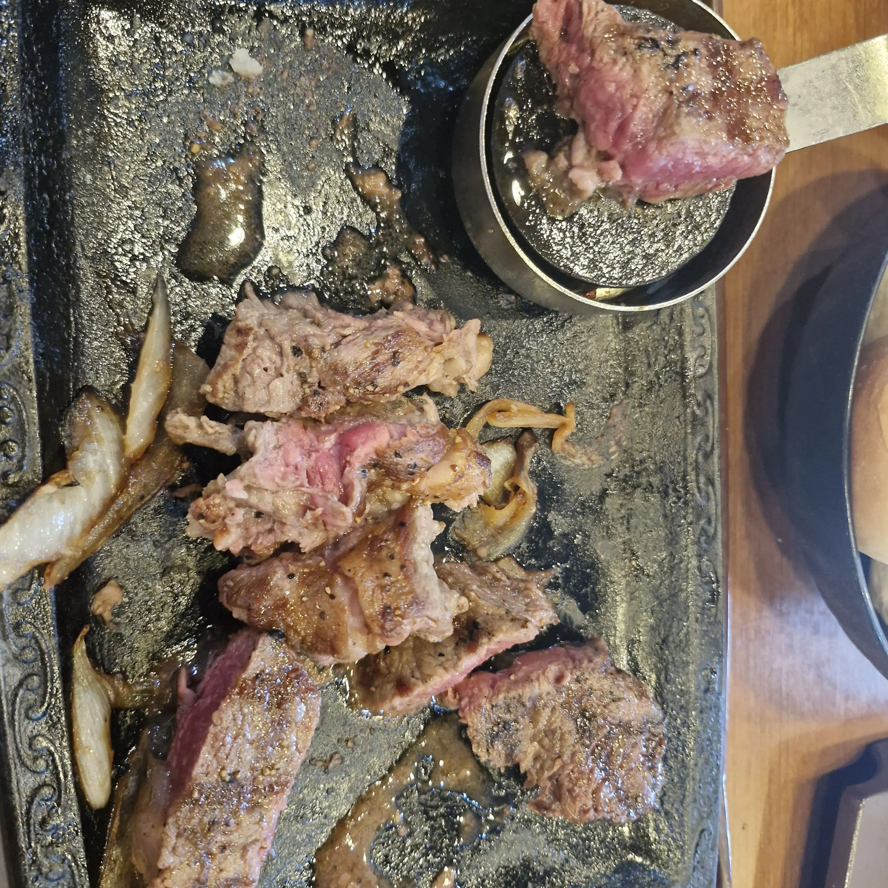 CleverGlass0665의 날먹입니다람쥐