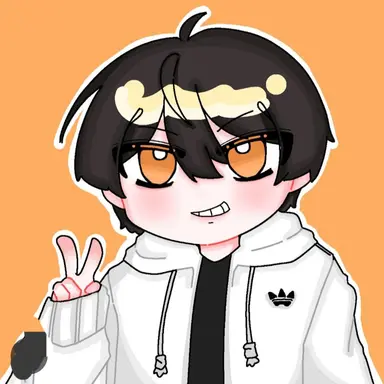 Profile image of 마노