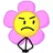 플라워(BFDI)