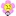 플라워(BFDI)