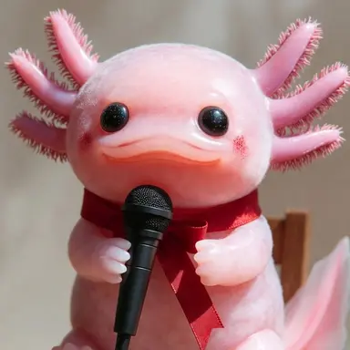 Profile image of 주인장