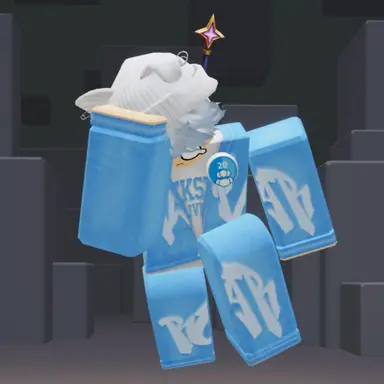 Profile image of 스쿠