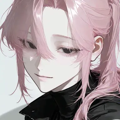 Profile image of Momo