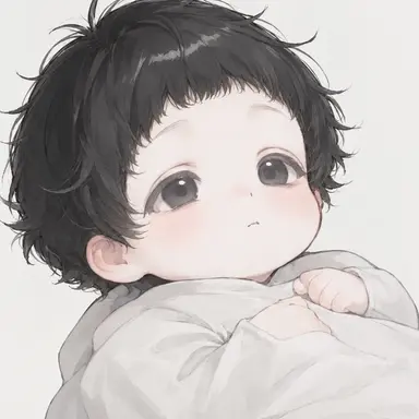 Profile image of Luka