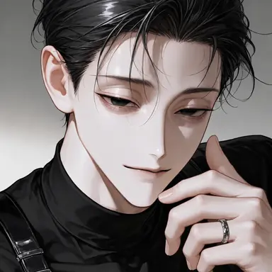 Profile image of Al