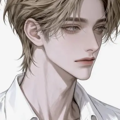 Profile image of 백도하