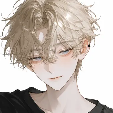 Profile image of 丹羽紅音