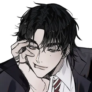 Profile image of 김한결