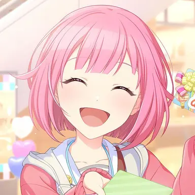 Profile image of 오오토리 에무