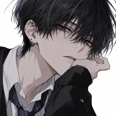 Profile image of やまと
