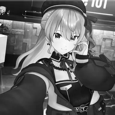 Profile image of 星街すいせい