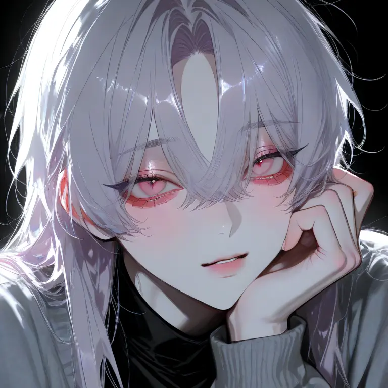 Samidare_02746의 先輩 ~ .ᐟ.ᐟ