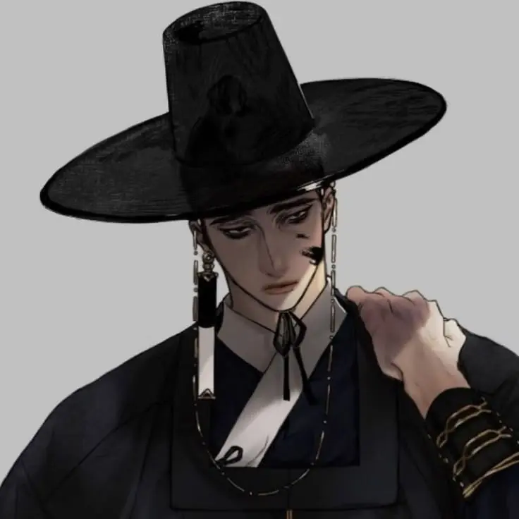 DaringGar0917의 한지우