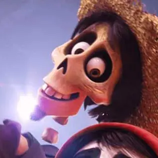 Leica_0916의 リメンバー・ミー