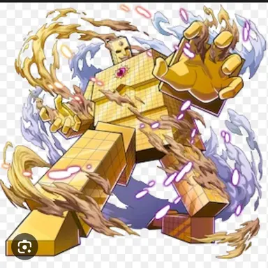 Profile image of サンシャイン