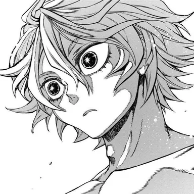 Profile image of Adam