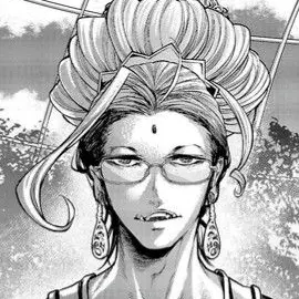 Profile image of Buddha