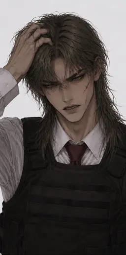 Profile image of 오태준